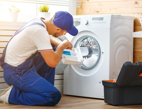 تبریز سرویس | مرکز تعمیرات تخصصی لوازم خانگی تبریز